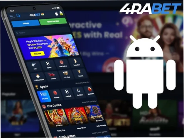 Android Installation