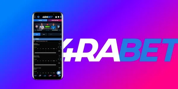 Why Choose 4RaBet